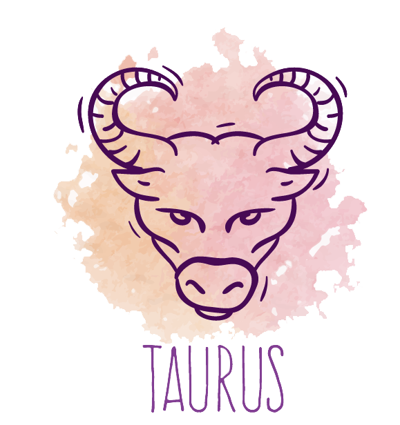 Image Taurus